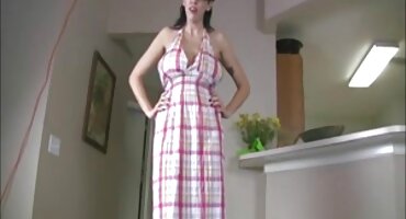 clip sex umi Bạn fuck phim xxx hd một cô gái nga trong ass.