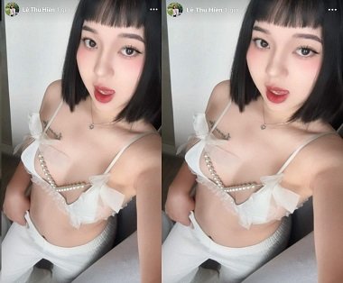 phim tình cảm 2 người Chơi em Lê Thu Hiền rên ư ử ư ử