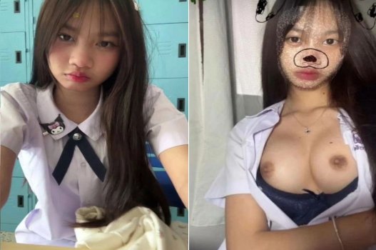 phim sex nhạt bản Chị gái xinh xắn "bán thân" để thanh toán khoản nợ cho em trai