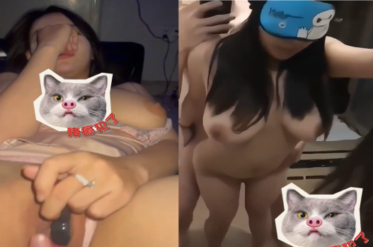 phim sex bướm to Làm tình nguyên đêm với tiền bối ngay bên cạnh người yêu